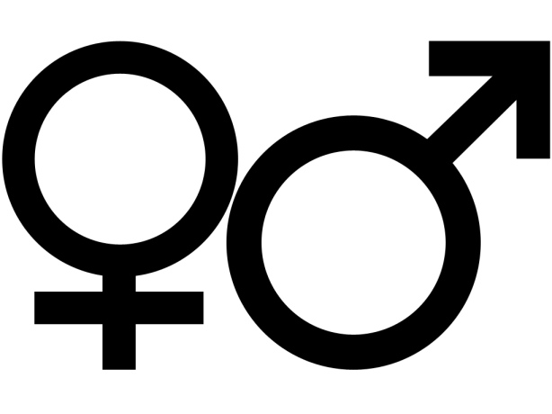 Symbols Of Sex 93